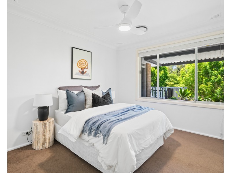 21 Delaware Road, Niagara Park NSW 2250