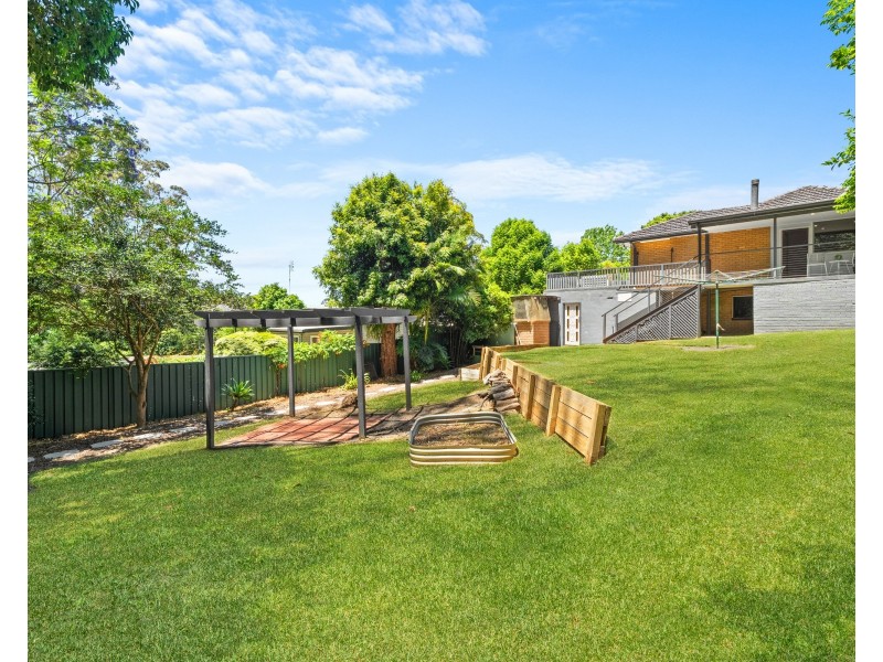 21 Delaware Road, Niagara Park NSW 2250