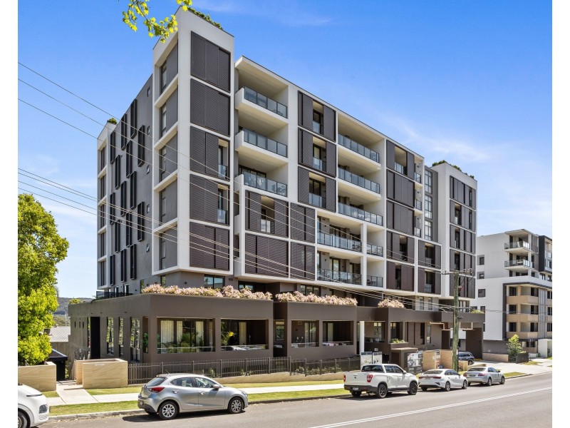 G06/62 Hills Street, North Gosford NSW 2250