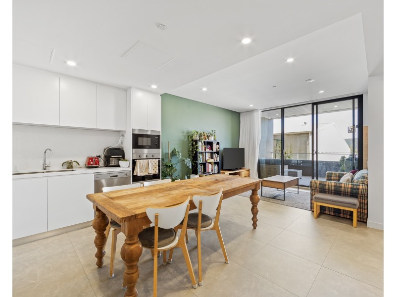 G06/62 Hills Street, North Gosford NSW 2250