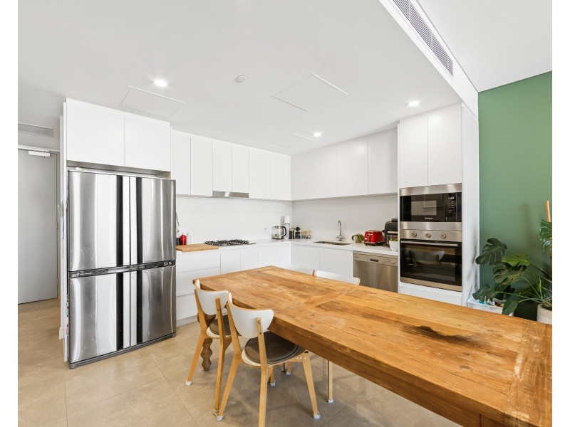 G06/62 Hills Street, North Gosford NSW 2250