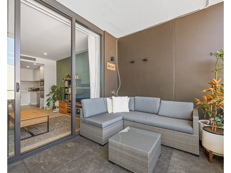 G06/62 Hills Street, North Gosford NSW 2250