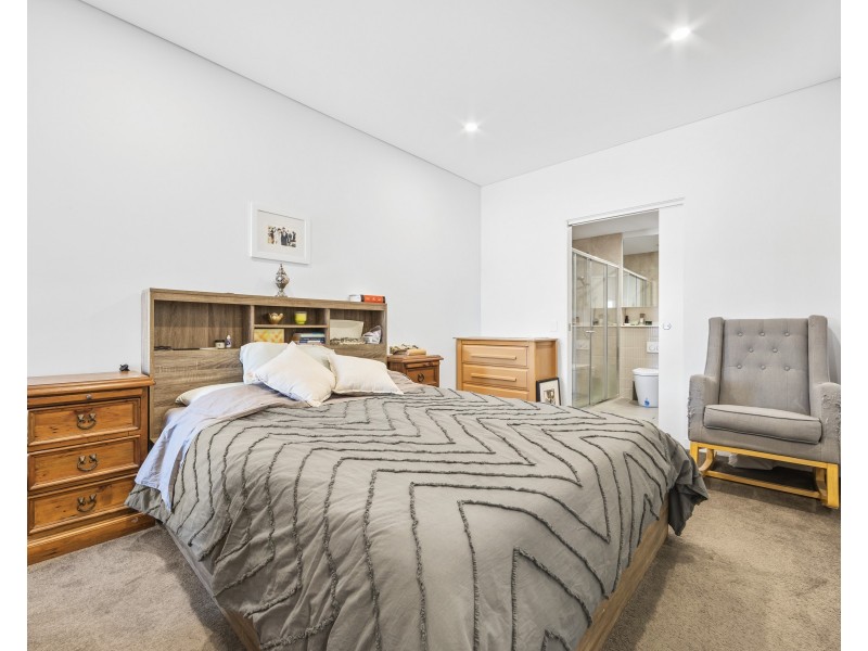 G06/62 Hills Street, North Gosford NSW 2250