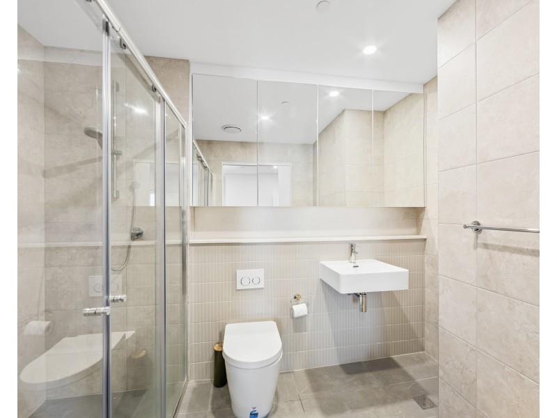 G06/62 Hills Street, North Gosford NSW 2250