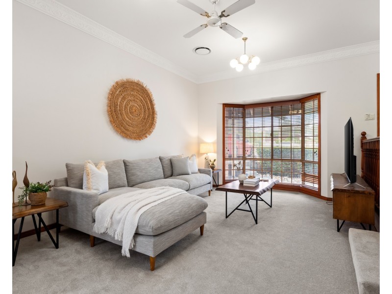 40 Reeves Street, Narara NSW 2250