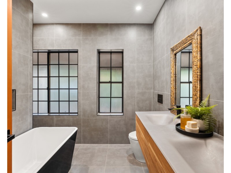 40 Reeves Street, Narara NSW 2250