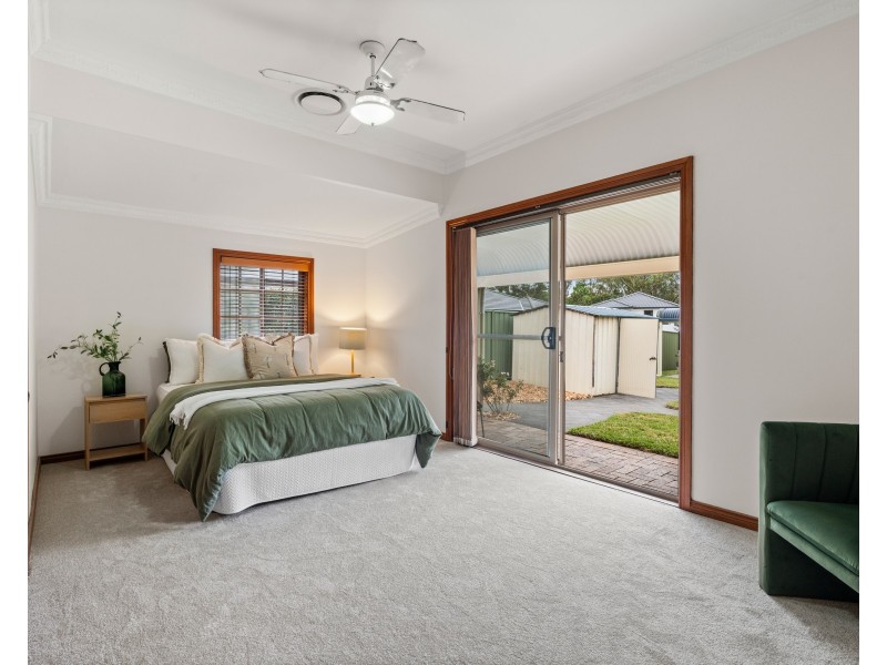 40 Reeves Street, Narara NSW 2250