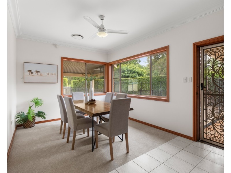 40 Reeves Street, Narara NSW 2250