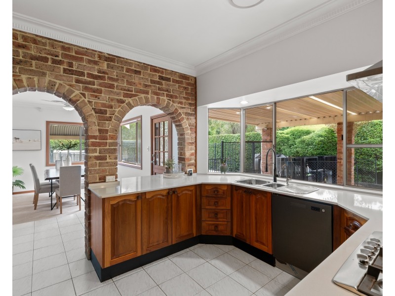 40 Reeves Street, Narara NSW 2250