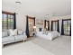 40 Reeves Street, Narara NSW 2250