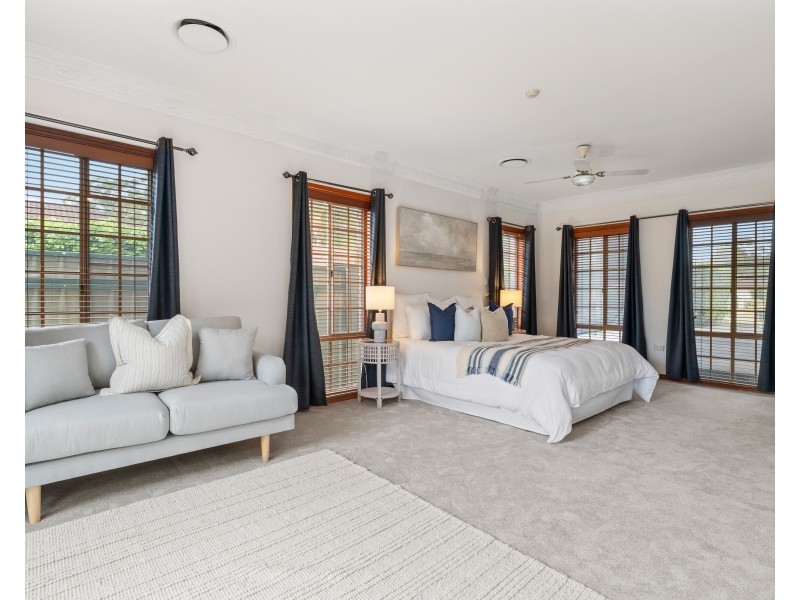 40 Reeves Street, Narara NSW 2250