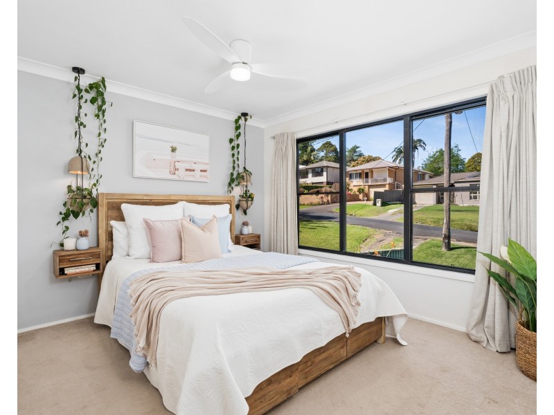 21 Narrawa Avenue, Erina NSW 2250