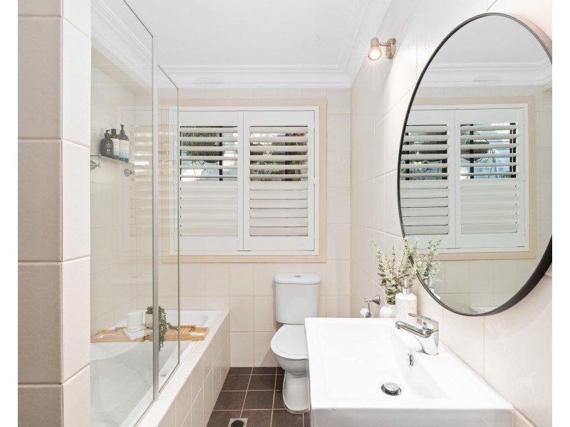 21 Narrawa Avenue, Erina NSW 2250