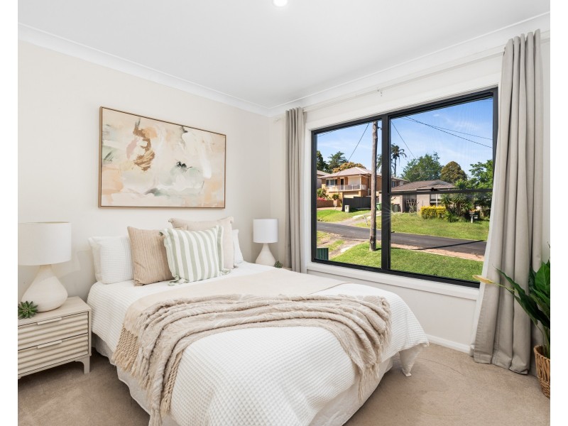 21 Narrawa Avenue, Erina NSW 2250