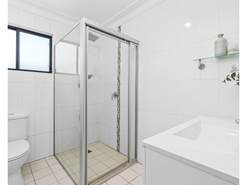 21 Narrawa Avenue, Erina NSW 2250