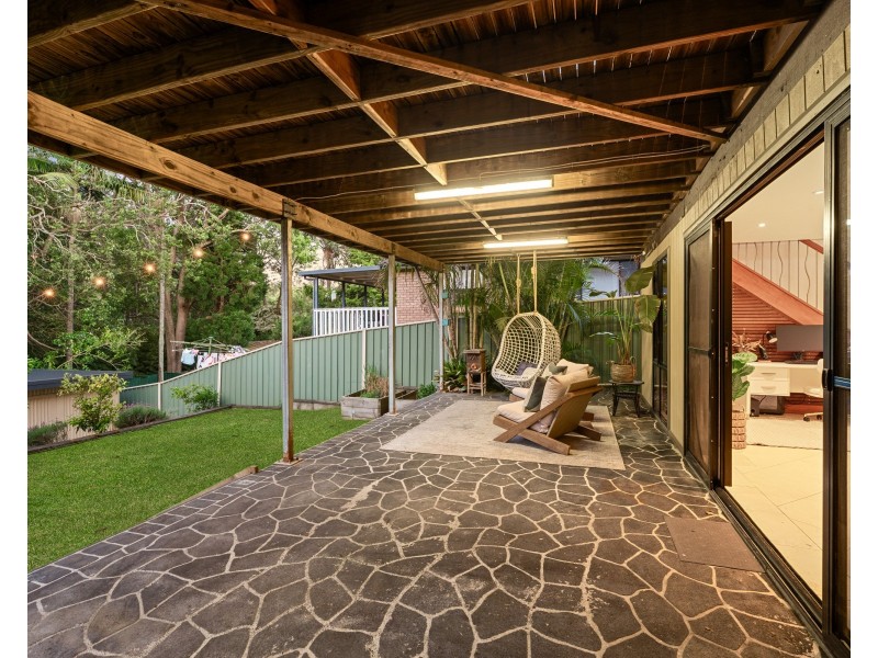 21 Narrawa Avenue, Erina NSW 2250