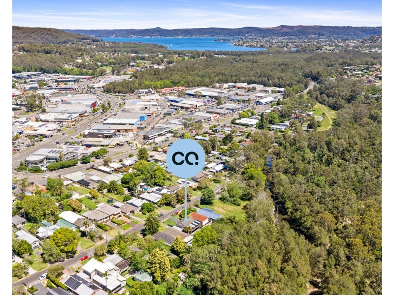 21 Narrawa Avenue, Erina NSW 2250