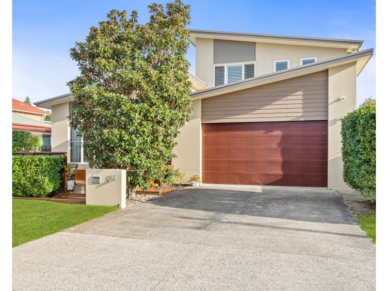 31 Florida Street, The Entrance North NSW 2261