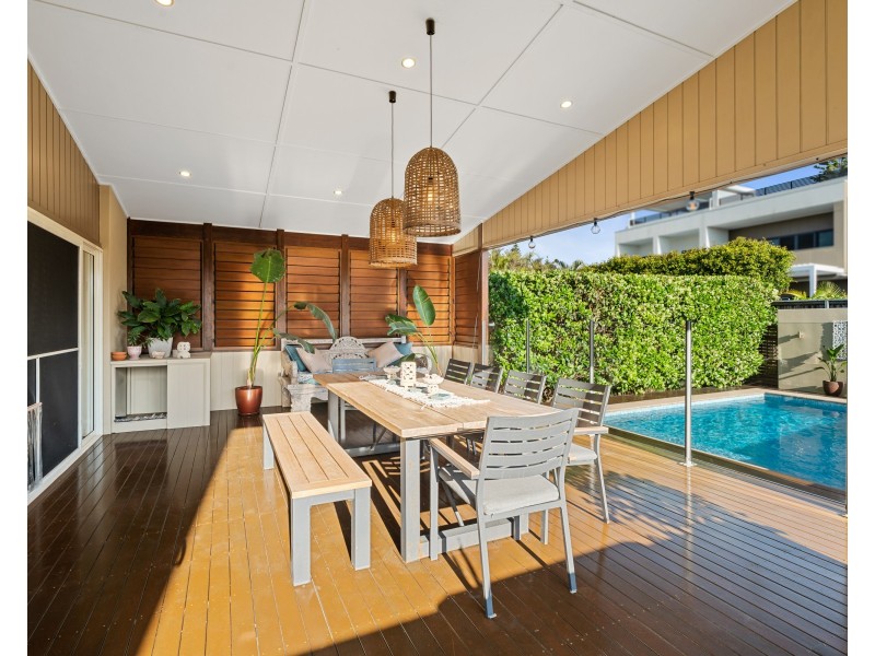 31 Florida Street, The Entrance North NSW 2261