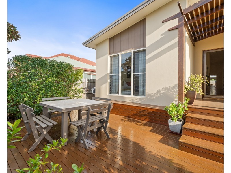 31 Florida Street, The Entrance North NSW 2261