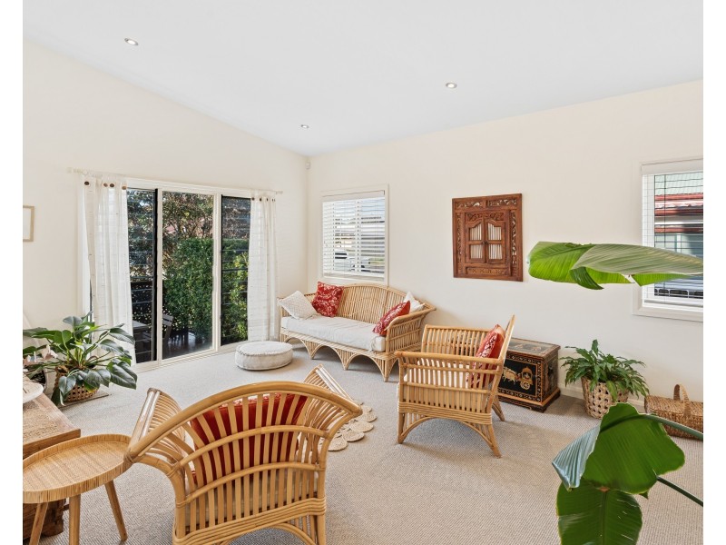 31 Florida Street, The Entrance North NSW 2261