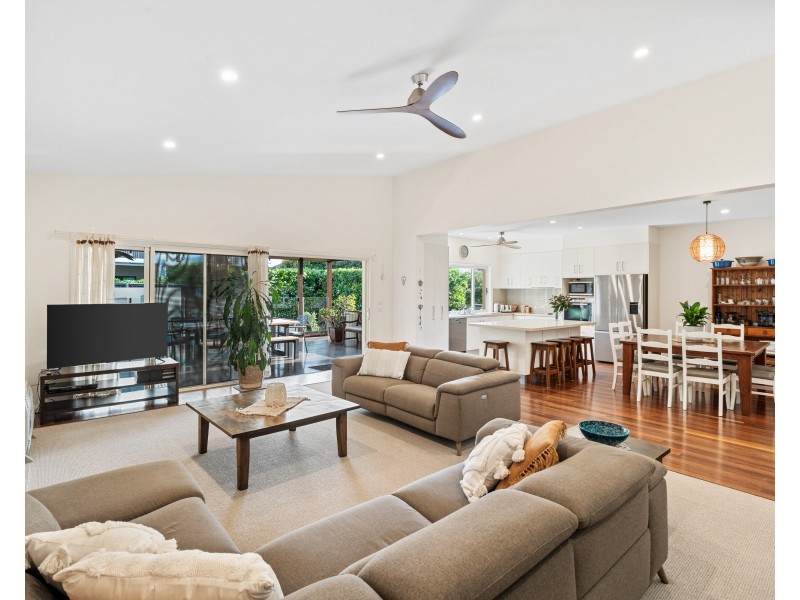 31 Florida Street, The Entrance North NSW 2261