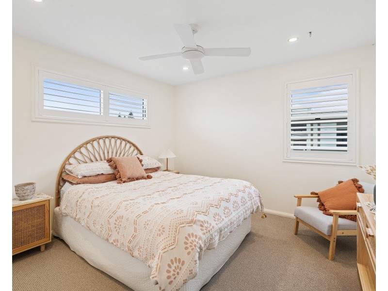 31 Florida Street, The Entrance North NSW 2261