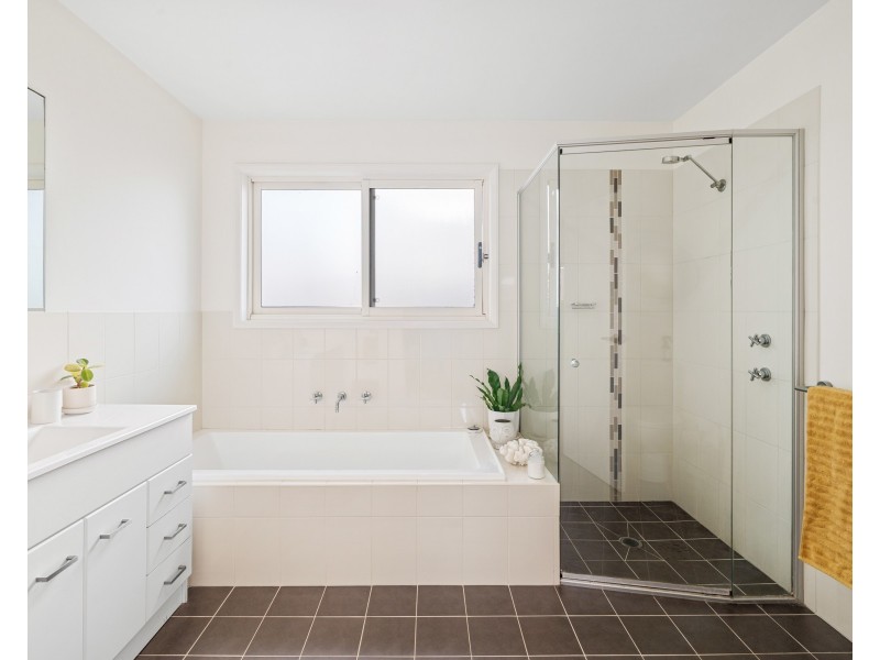 31 Florida Street, The Entrance North NSW 2261