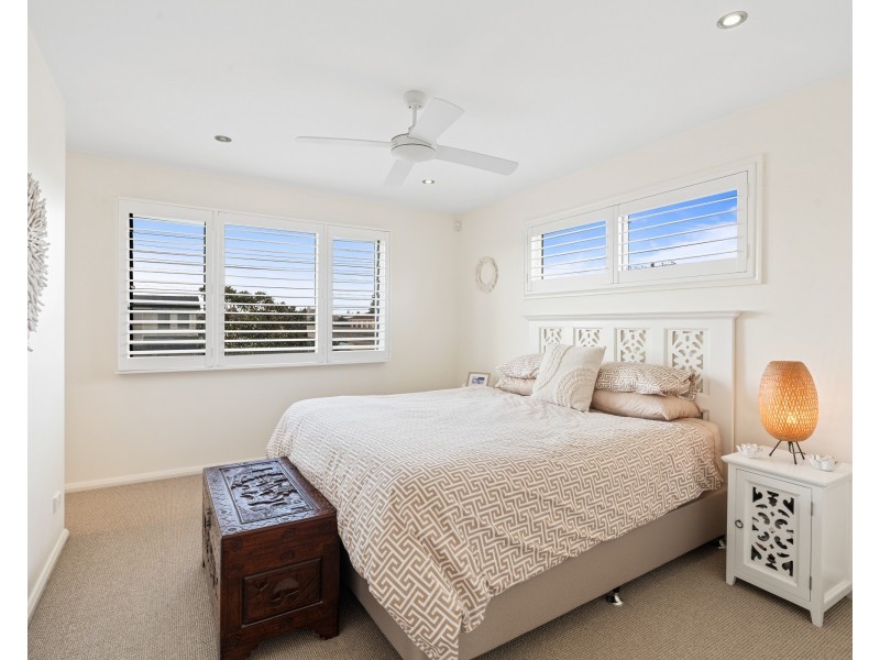 31 Florida Street, The Entrance North NSW 2261