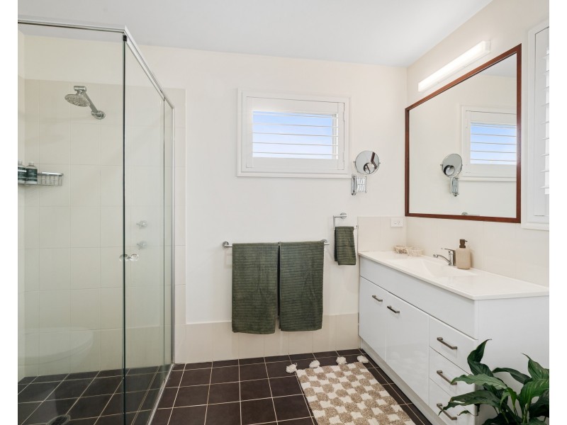 31 Florida Street, The Entrance North NSW 2261