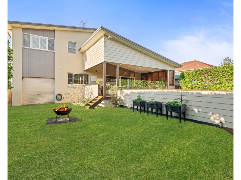 31 Florida Street, The Entrance North NSW 2261