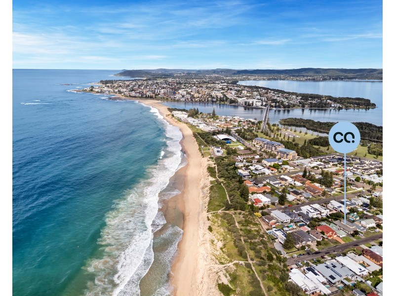 31 Florida Street, The Entrance North NSW 2261