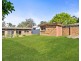 3 Kuburra Road, Erina NSW 2250