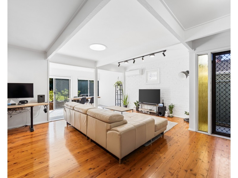 3 Kuburra Road, Erina NSW 2250