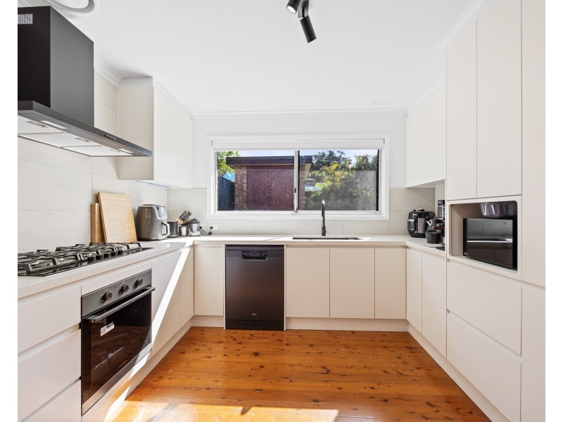 3 Kuburra Road, Erina NSW 2250