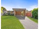3 Kuburra Road, Erina NSW 2250