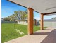 59 Moala Parade, Charmhaven NSW 2263