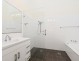 59 Moala Parade, Charmhaven NSW 2263
