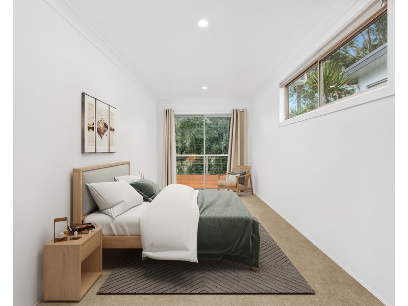 61 Berrys Head Road, Narara NSW 2250