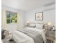 61 Berrys Head Road, Narara NSW 2250