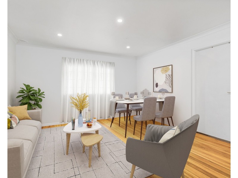 61 Berrys Head Road, Narara NSW 2250