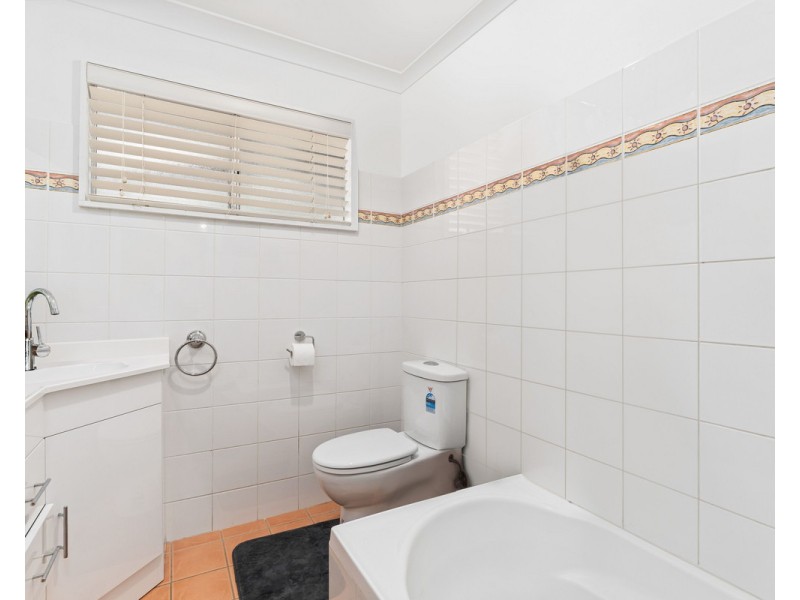 61 Berrys Head Road, Narara NSW 2250