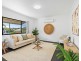 10 Headlam Parade, Springfield NSW 2250