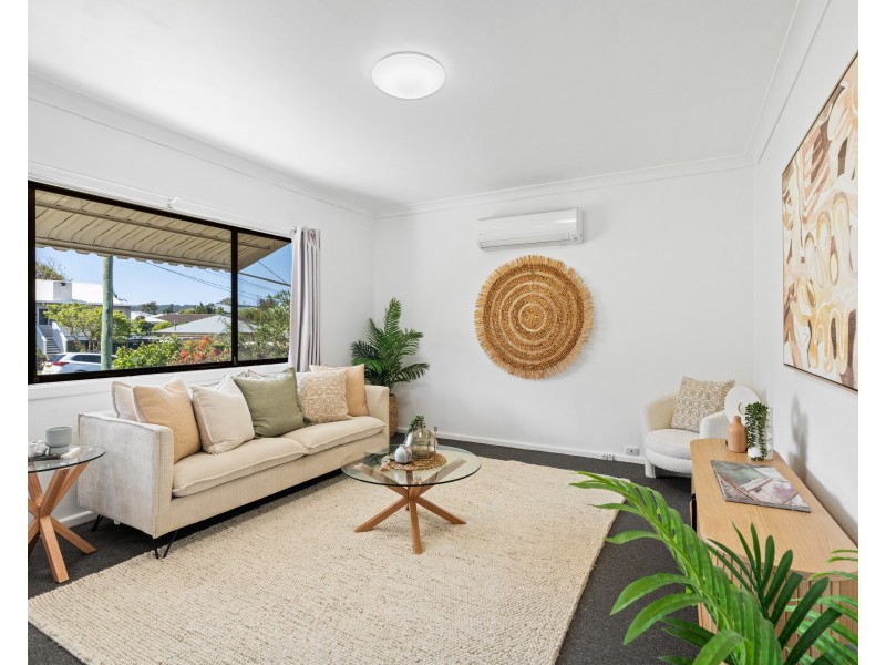 10 Headlam Parade, Springfield NSW 2250