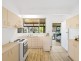 10 Headlam Parade, Springfield NSW 2250