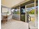 10 Headlam Parade, Springfield NSW 2250