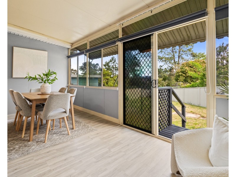 10 Headlam Parade, Springfield NSW 2250