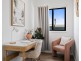 10 Headlam Parade, Springfield NSW 2250