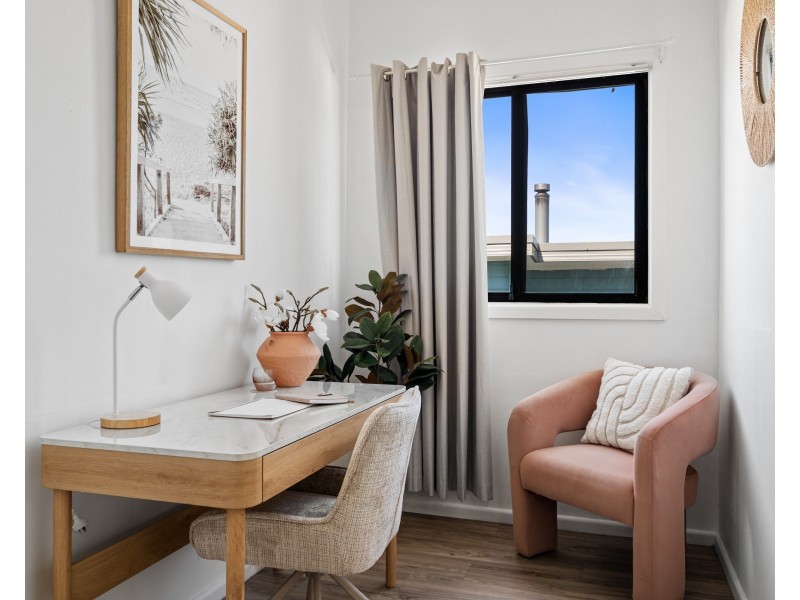 10 Headlam Parade, Springfield NSW 2250