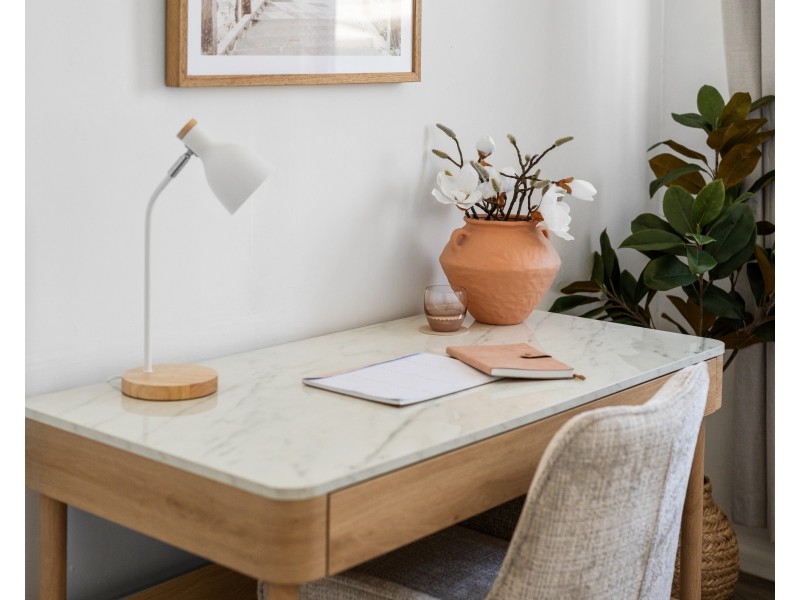 10 Headlam Parade, Springfield NSW 2250